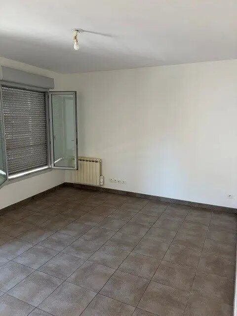 Appartement à louer, 27m², Lyon 3ème