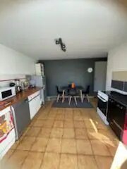 Appartement à louer, 50m², Genas