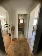 Appartement à louer, 50m², Genas