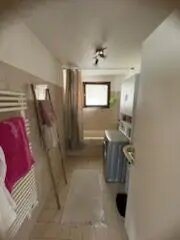 Appartement à louer, 50m², Genas