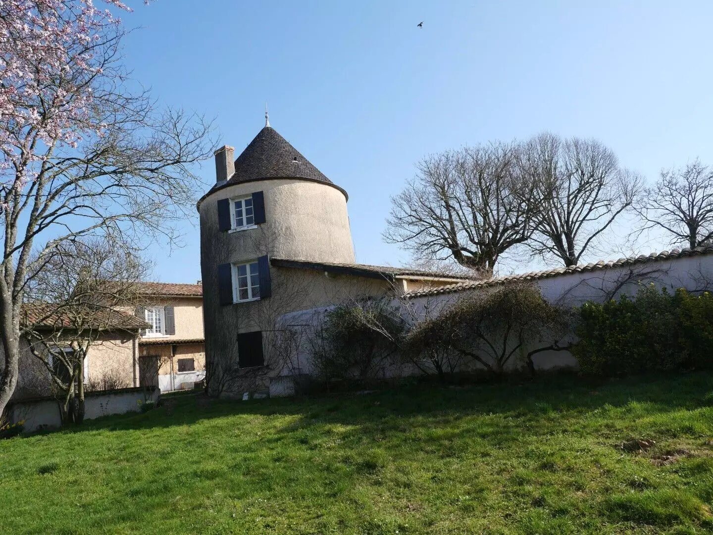 Maison à vendre, 230m², Rillieux-la-Pape