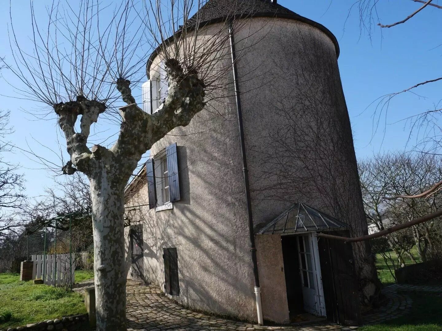Maison à vendre, 230m², Rillieux-la-Pape