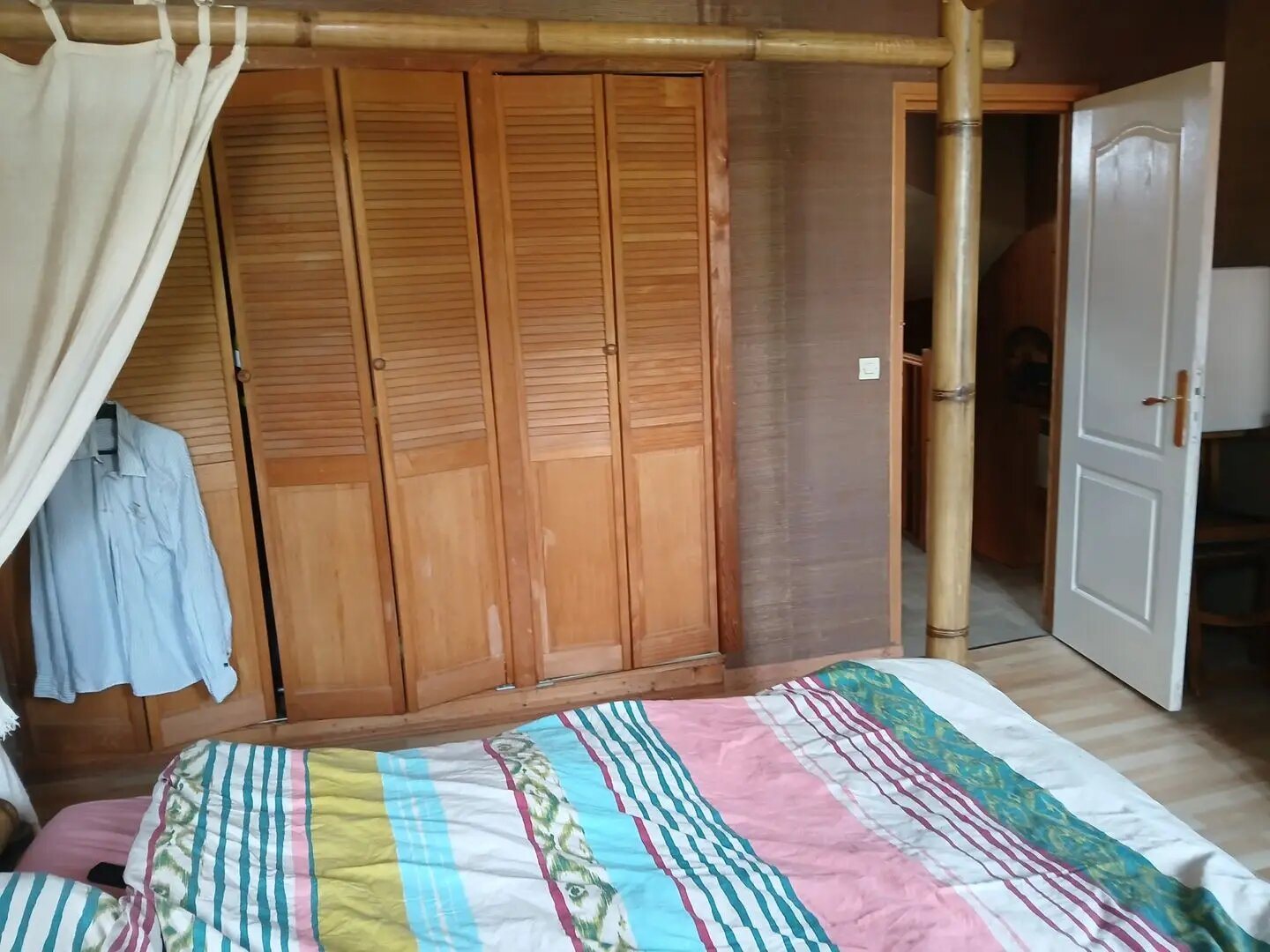 Maison à vendre, 102m², Eu