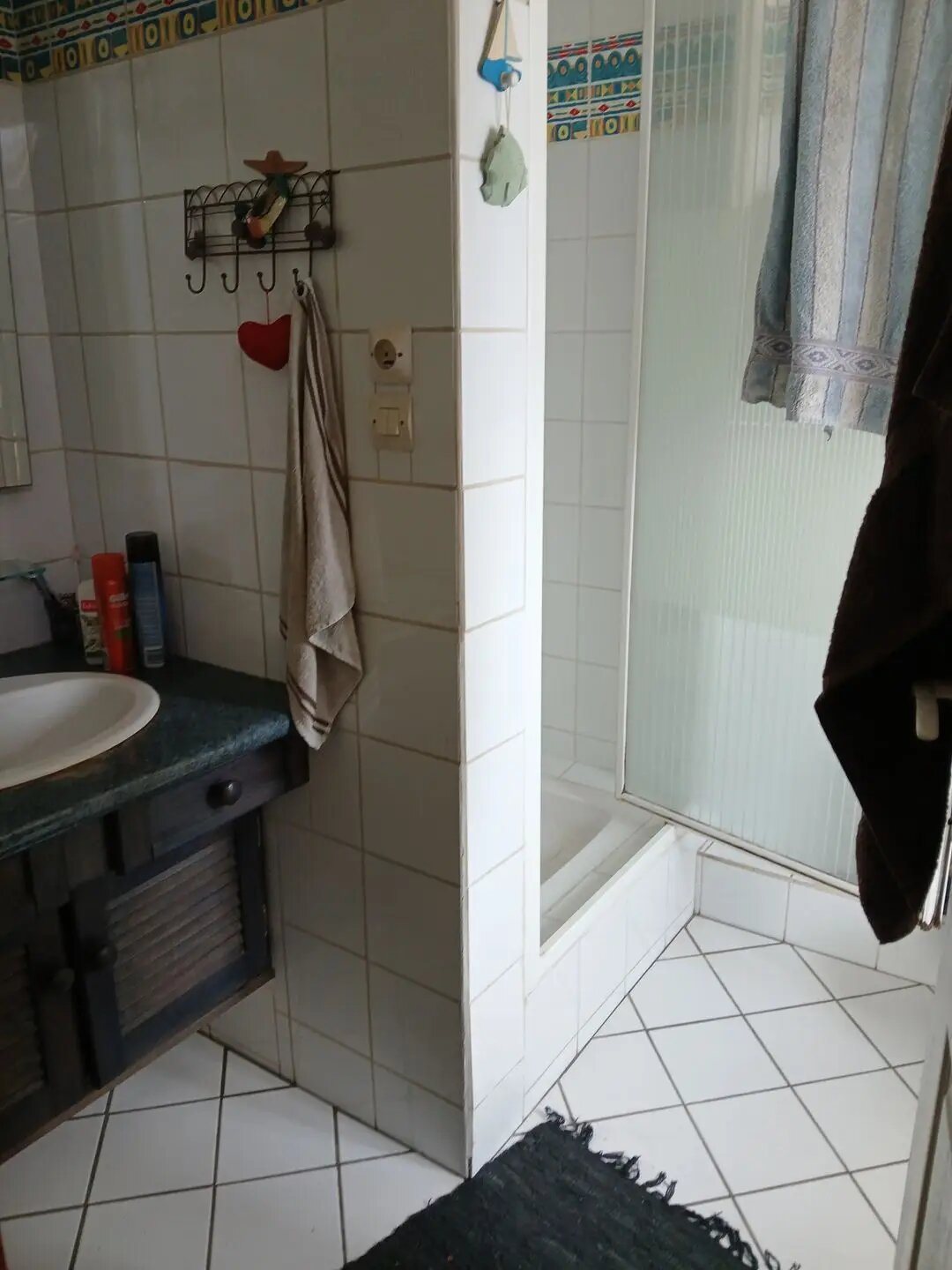 Maison à vendre, 102m², Eu