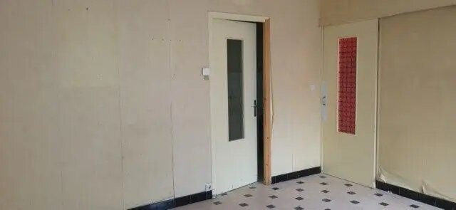 Maison à vendre, 100m², Eu