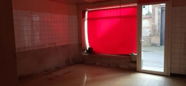 Maison à vendre, 100m², Eu