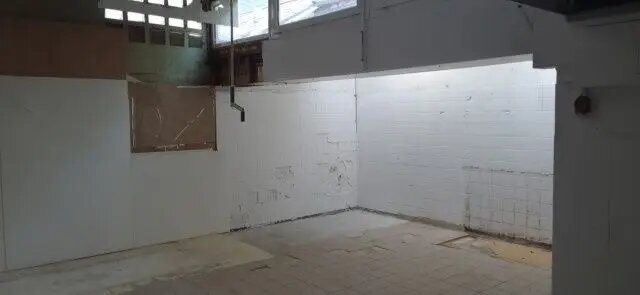 Maison à vendre, 100m², Eu