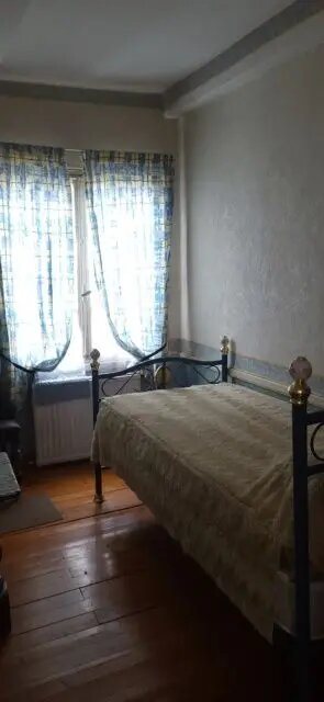 Maison à vendre, 90m², Eu
