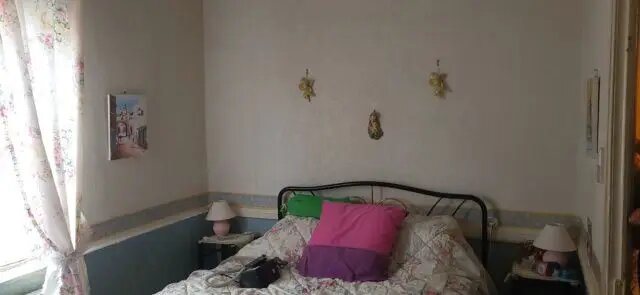 Maison à vendre, 90m², Eu