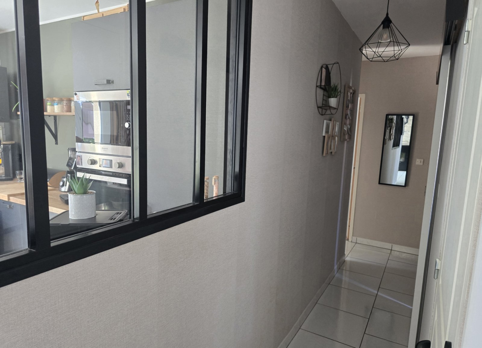 Maison à vendre, 77m², Feuquières-en-Vimeu