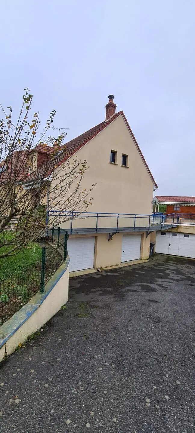 Maison à vendre, 183m², Saint-Pierre-en-Val
