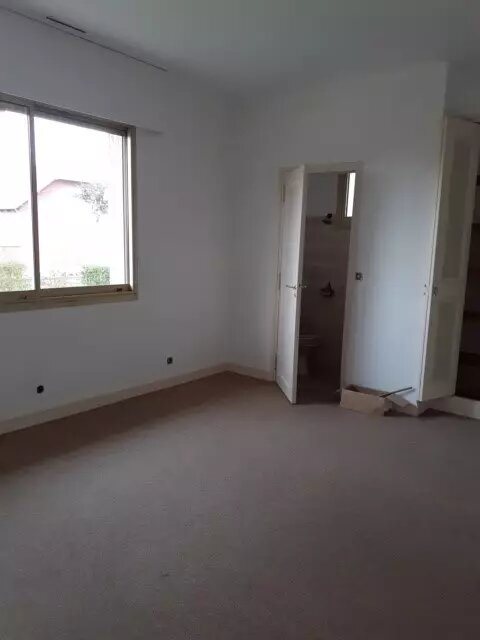 Maison à vendre, 200m², Dargnies