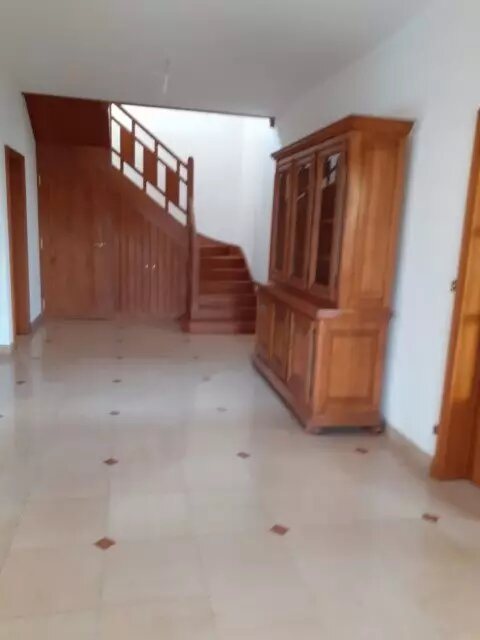 Maison à vendre, 200m², Dargnies