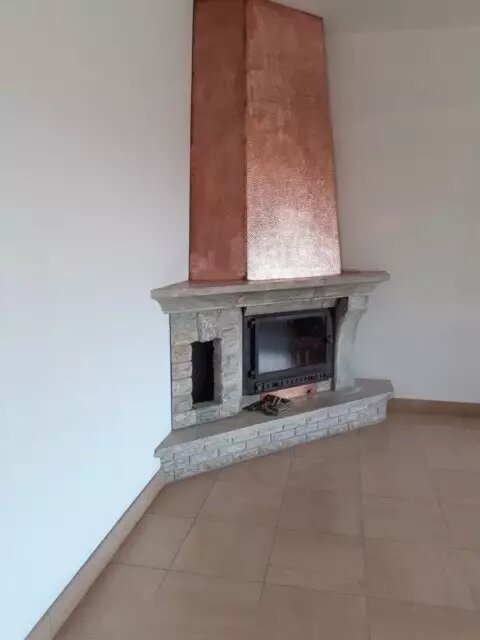 Maison à vendre, 200m², Dargnies