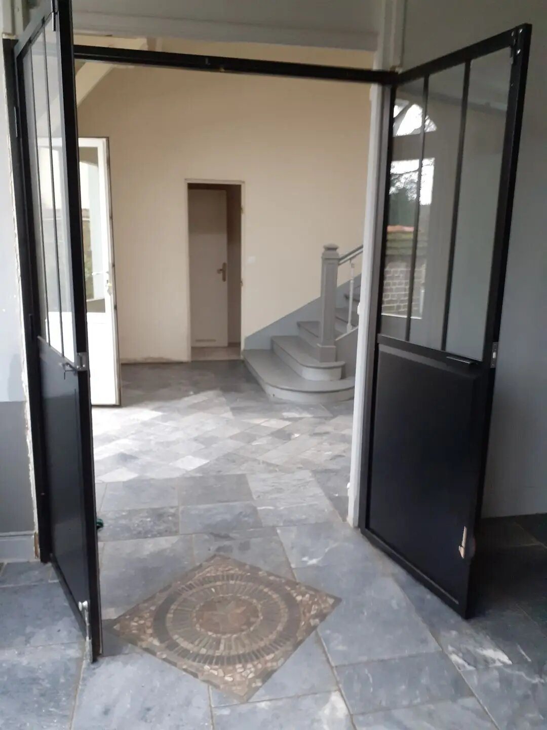 Maison à vendre, 185m², Eu