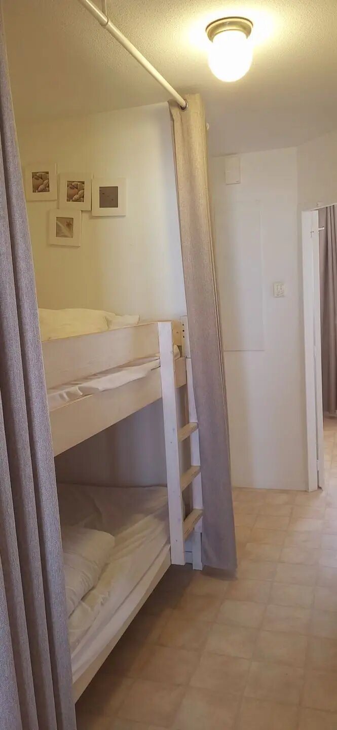 Appartement à vendre, 40m², Cayeux-sur-Mer