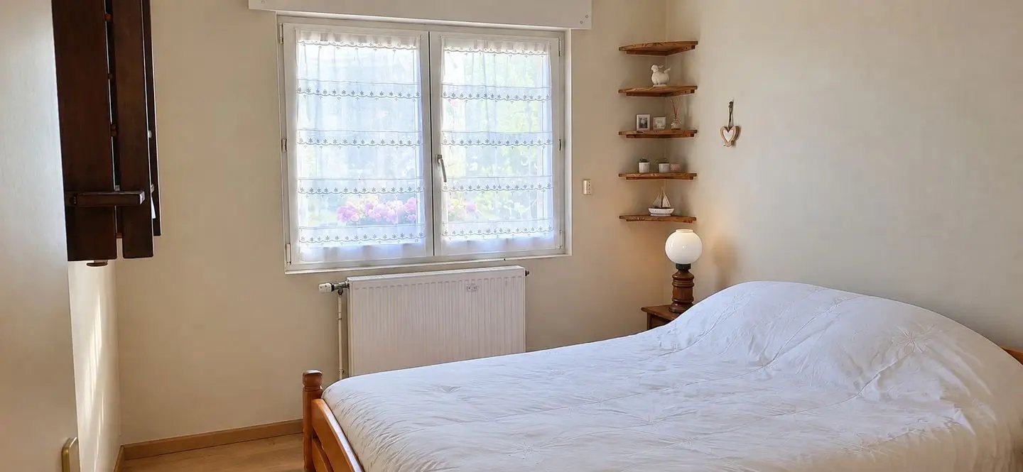 Maison à vendre, 150m², Ault