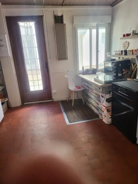 Appartement à vendre, 120m², Eu