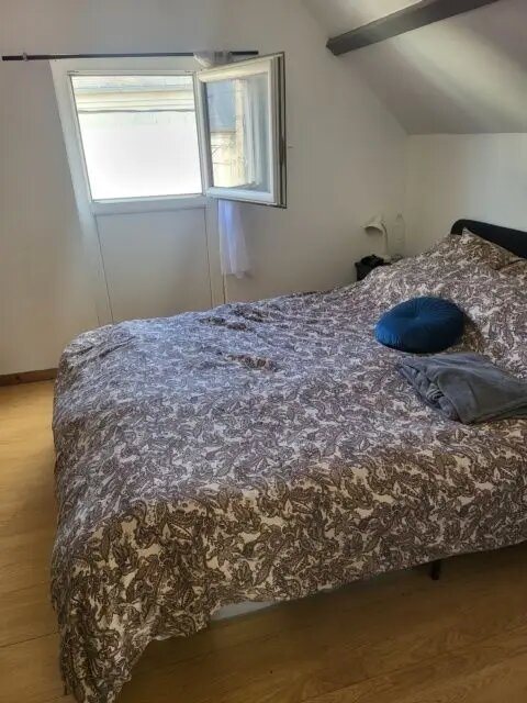 Appartement à vendre, 120m², Eu