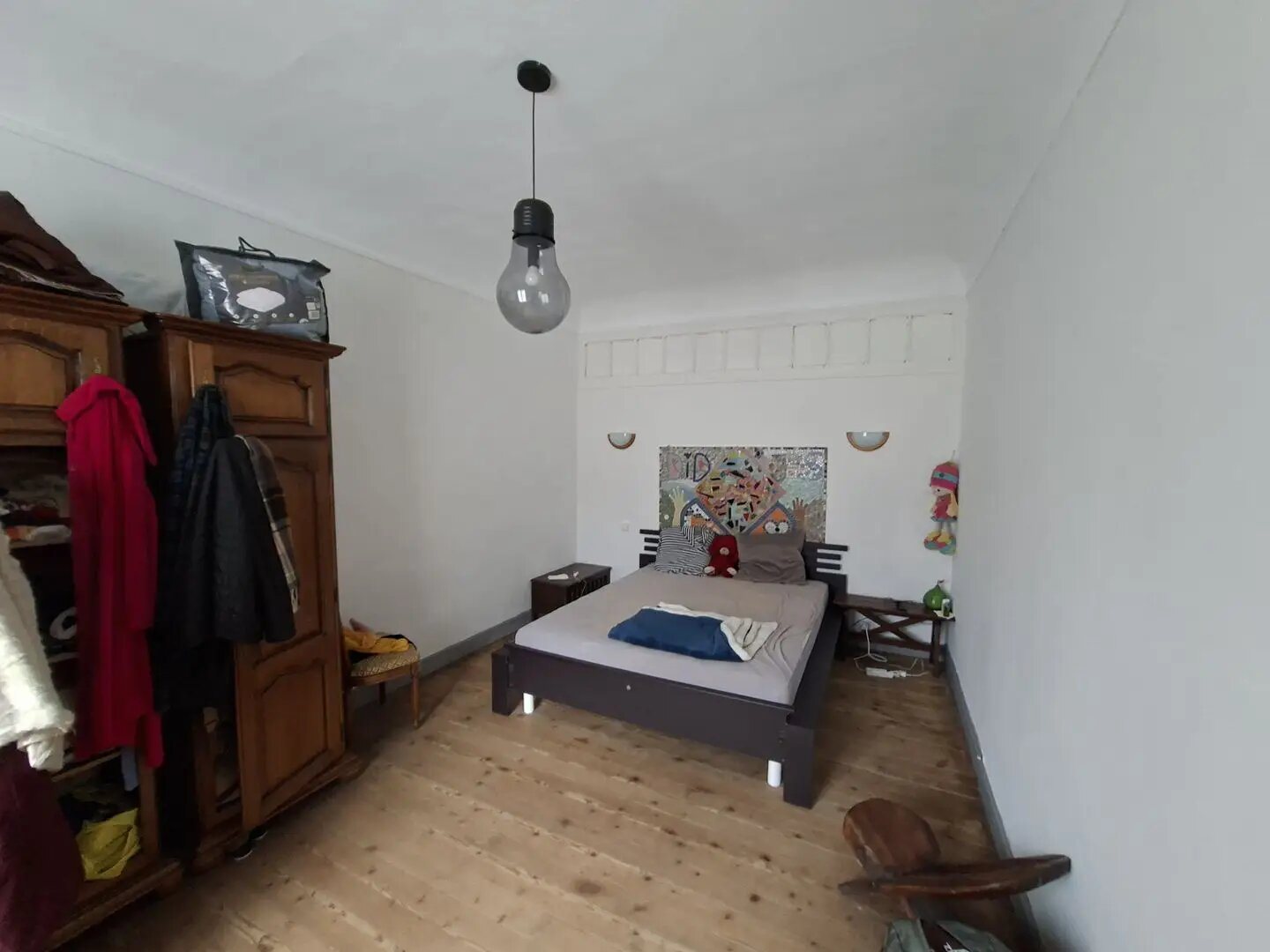 Maison à vendre, 123m², Gamaches
