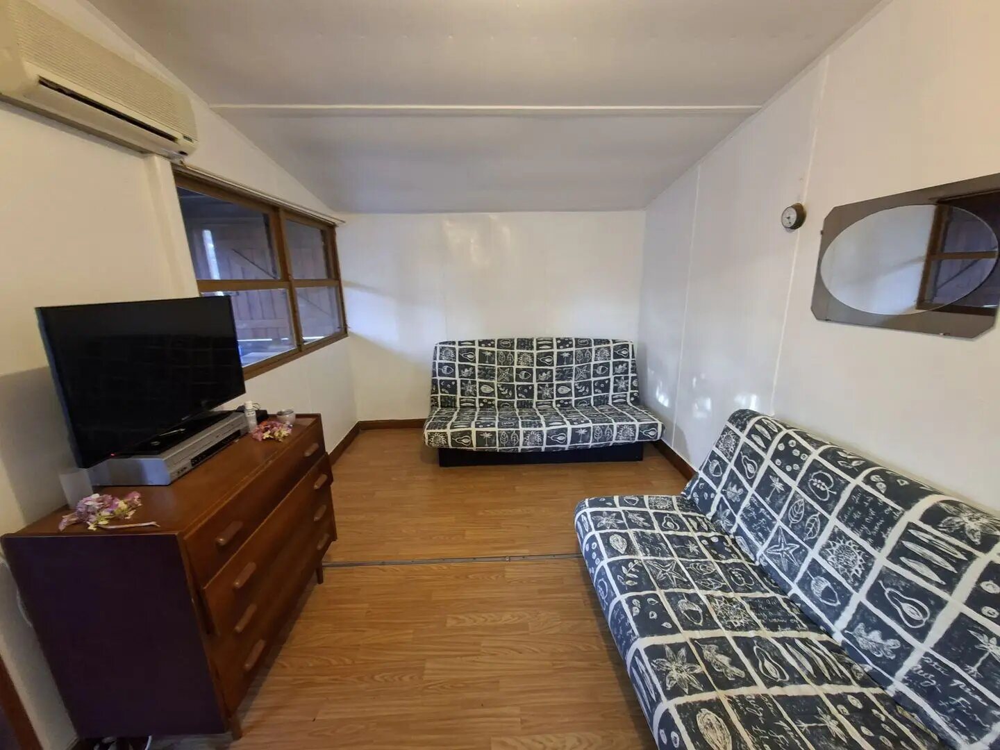 Appartement à vendre, 24m², Criel-sur-Mer