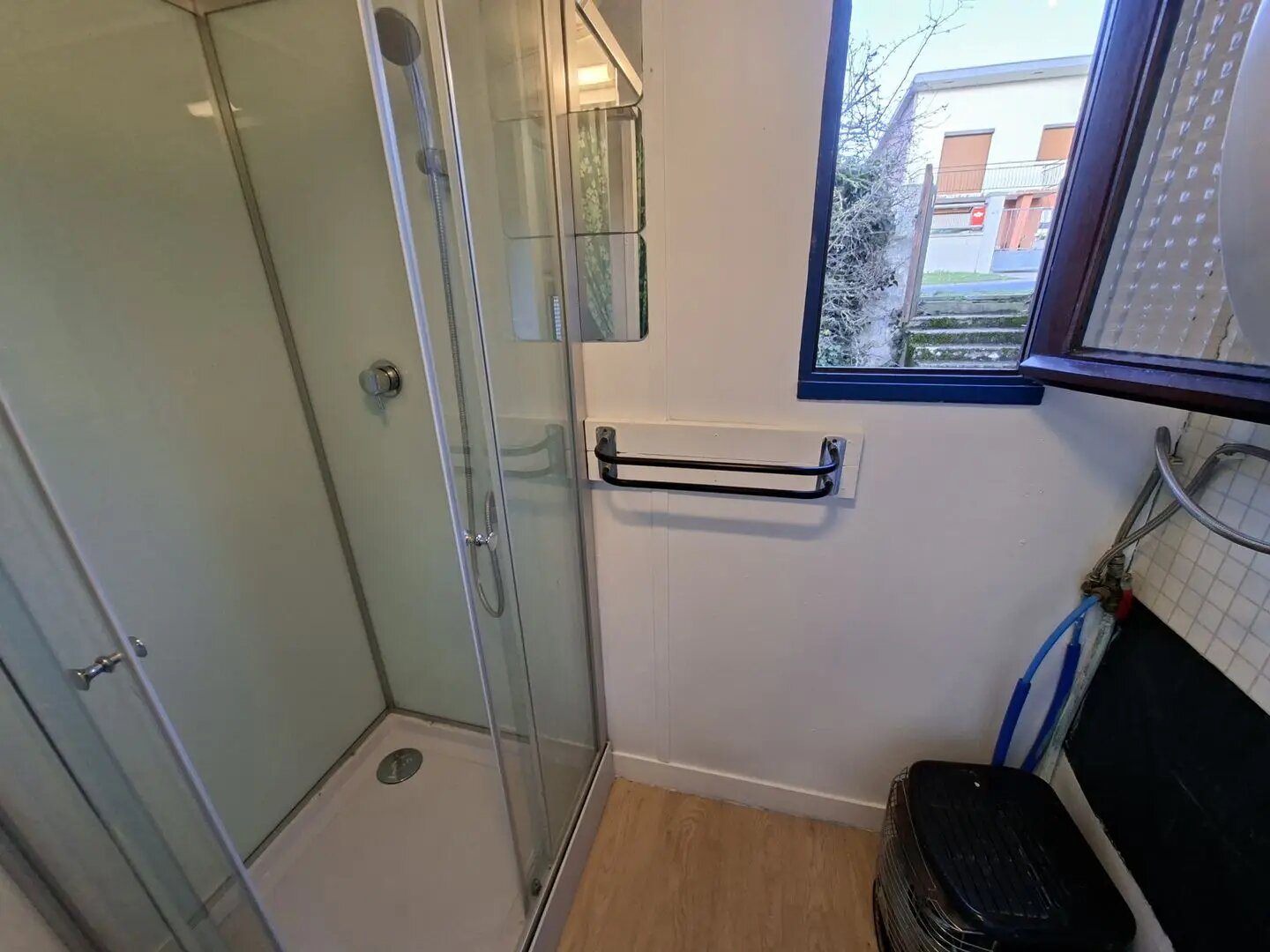 Appartement à vendre, 24m², Criel-sur-Mer