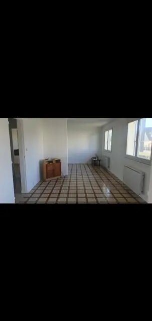Maison à vendre, 103m², Beauchamps