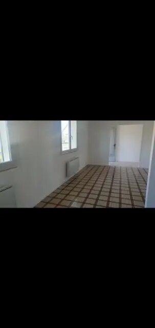 Maison à vendre, 103m², Beauchamps