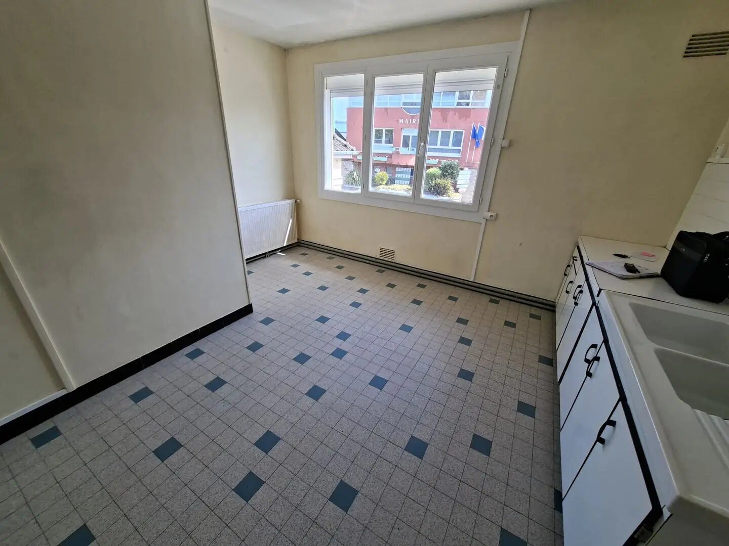 Maison à vendre, 91m², Beauchamps