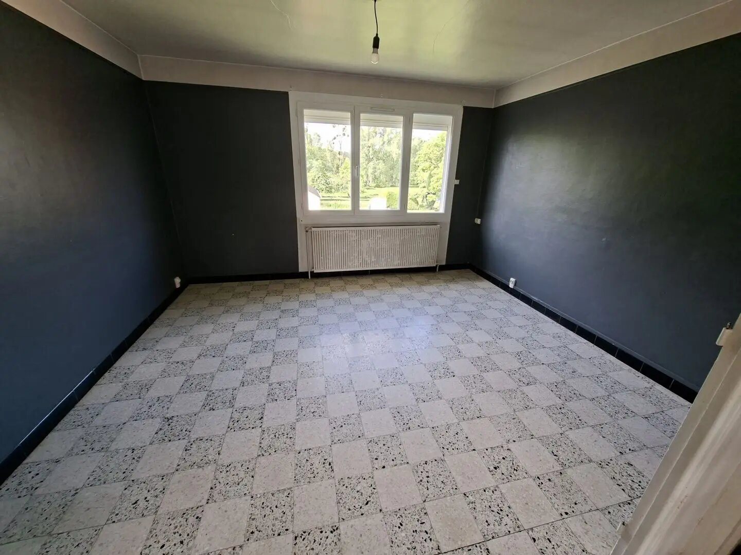 Maison à vendre, 91m², Beauchamps