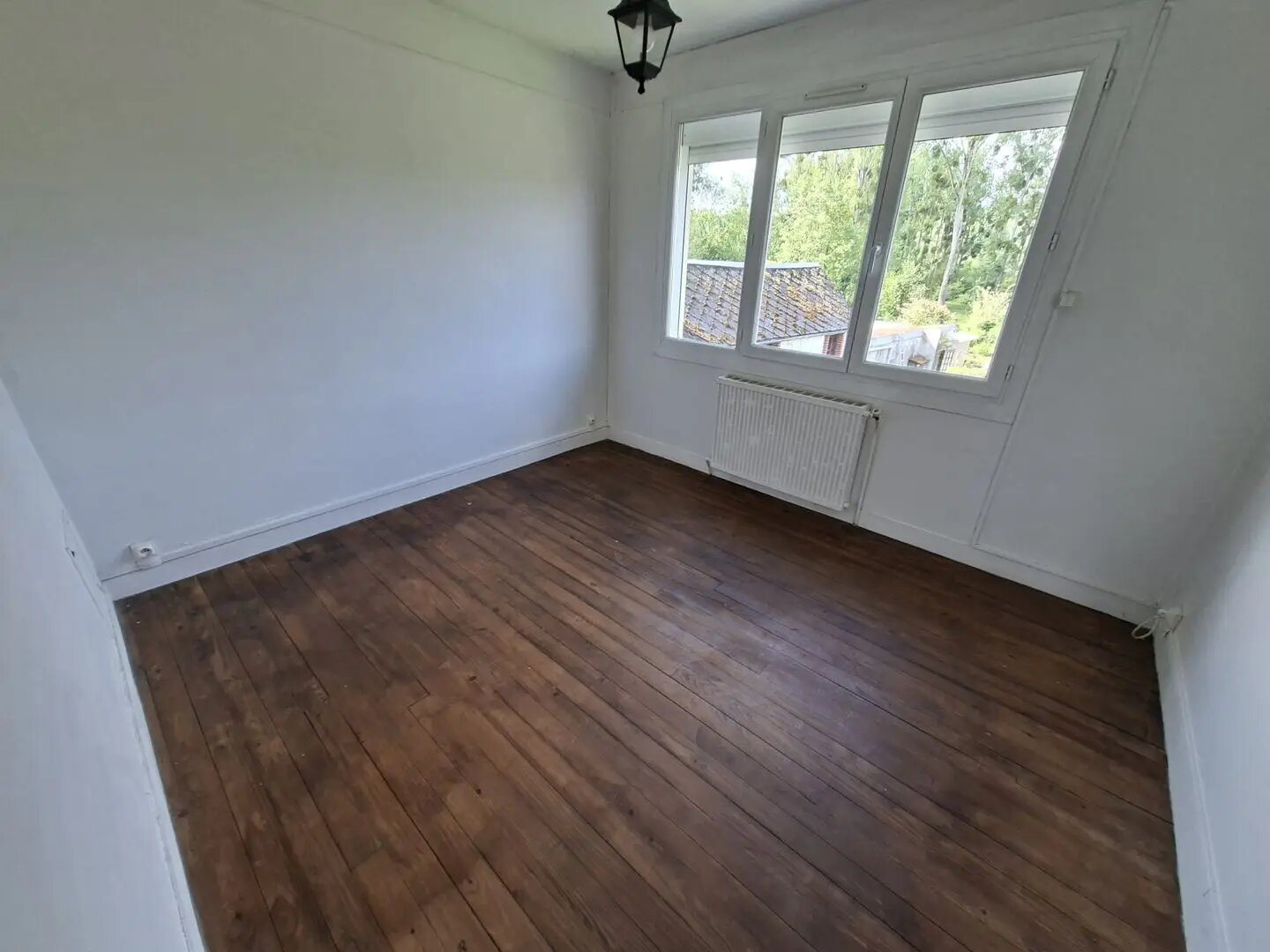 Maison à vendre, 91m², Beauchamps