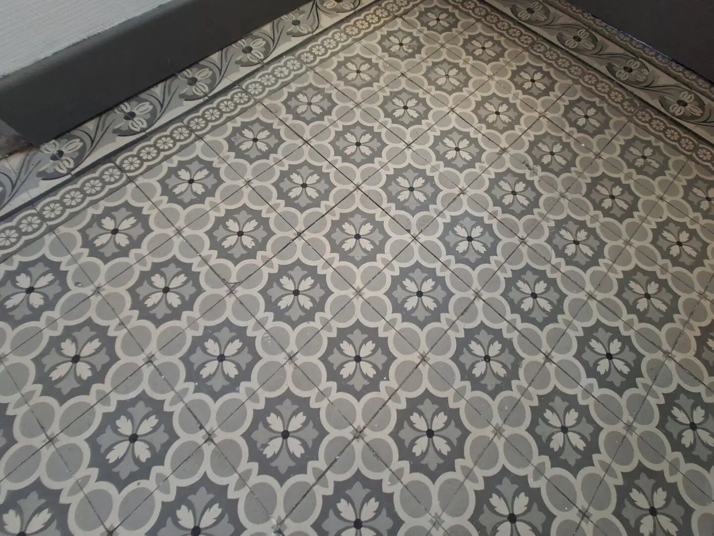 Maison à vendre, 65m², Gamaches