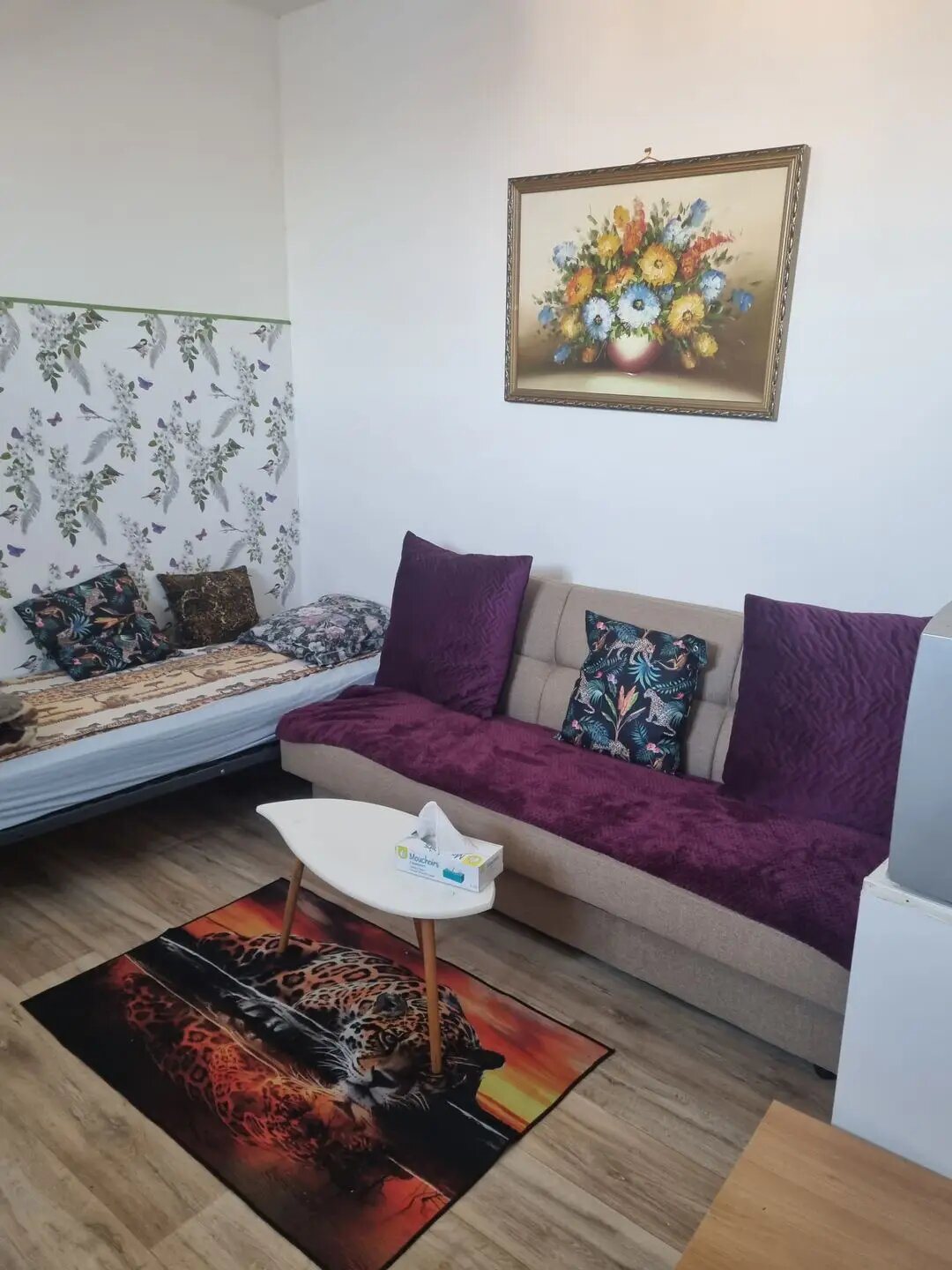 Maison à vendre, 89m², Le Tréport