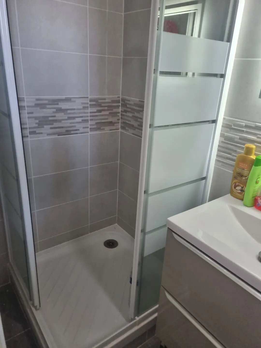 Maison à vendre, 89m², Le Tréport
