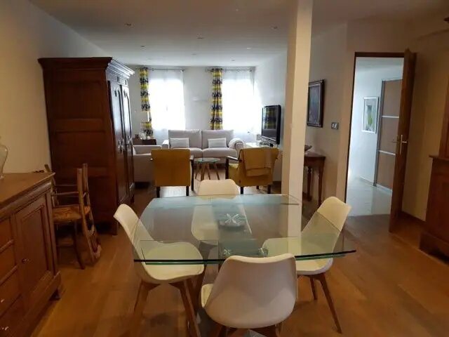 Maison à vendre, 200m², Eu