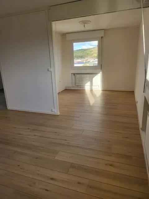 Appartement à vendre, 68m², Eu