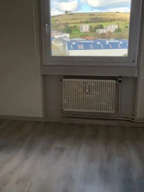 Appartement à vendre, 68m², Eu
