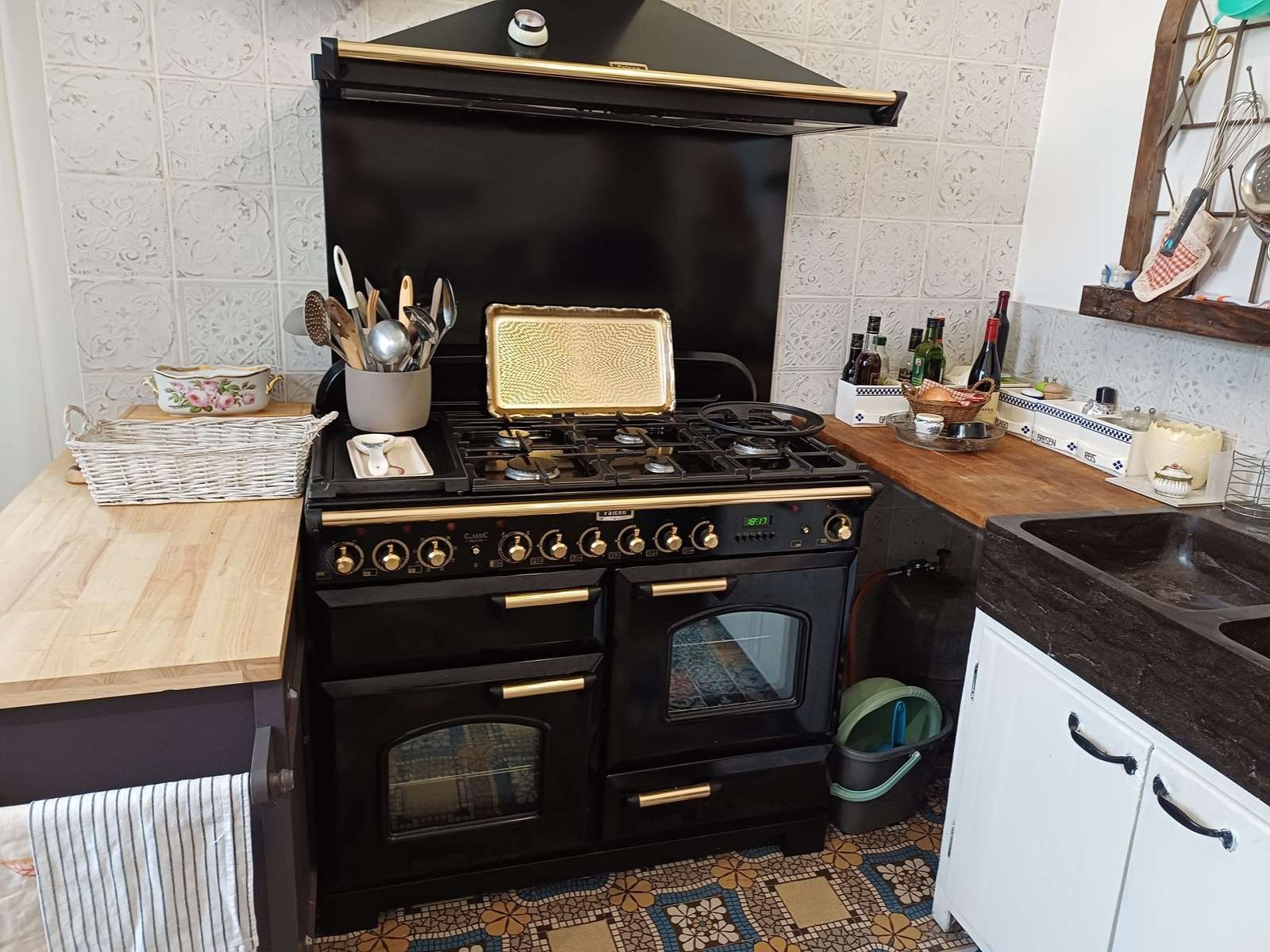 Maison à vendre, 246m², Grandcourt