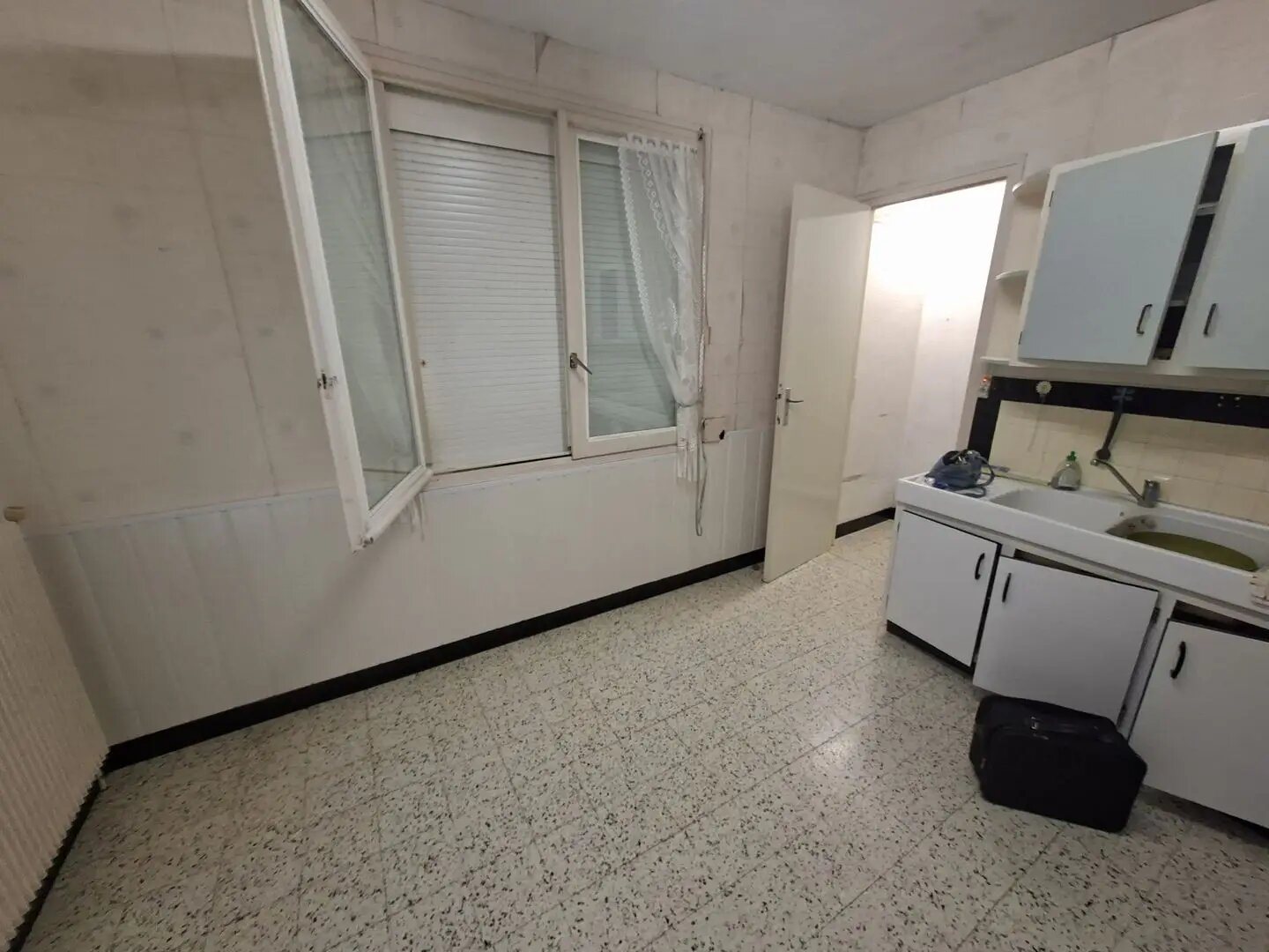 Maison à vendre, 82m², Gamaches