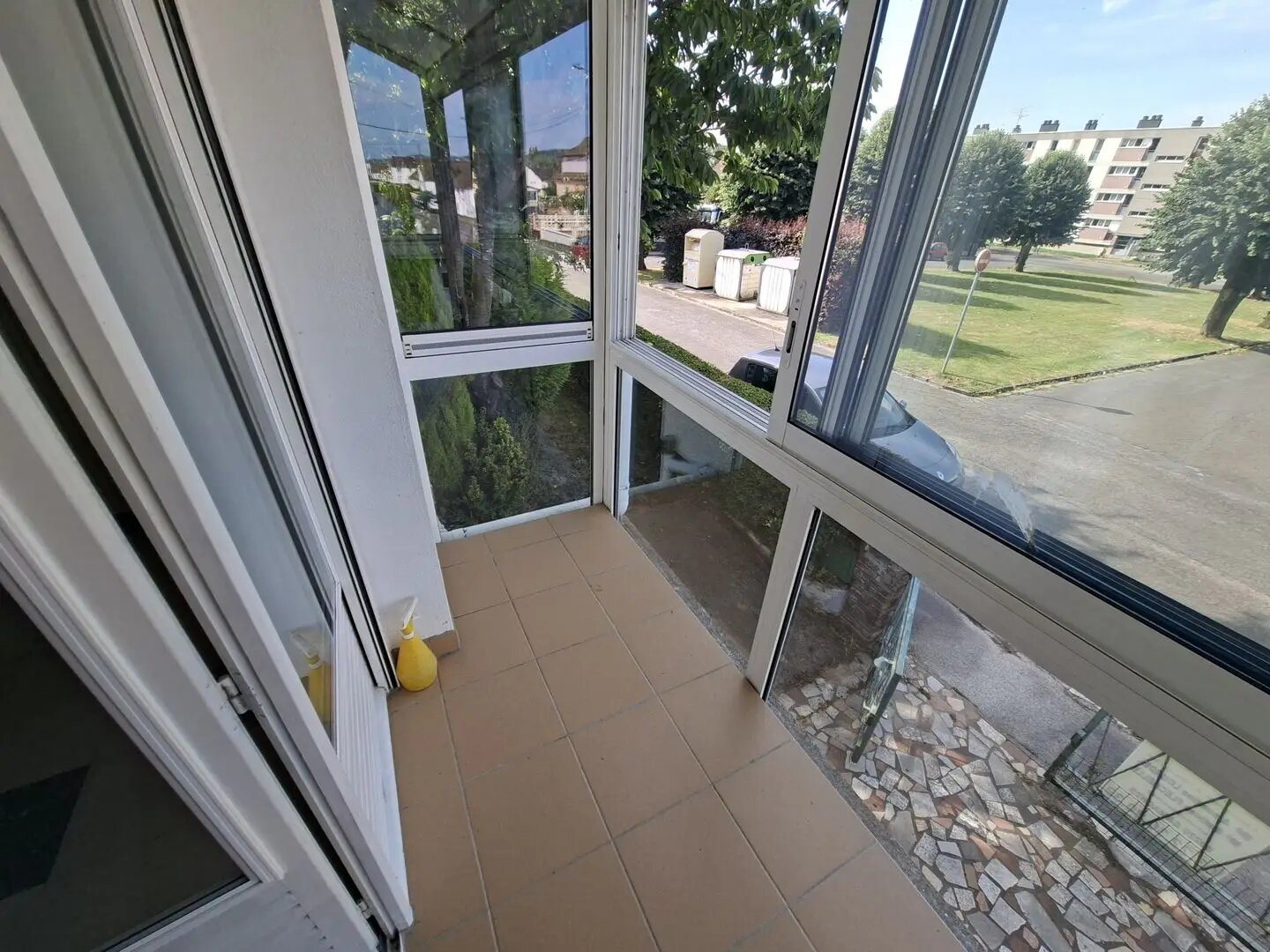 Maison à vendre, 82m², Gamaches