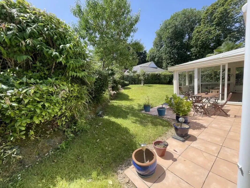 Maison à vendre, 86m², Elven