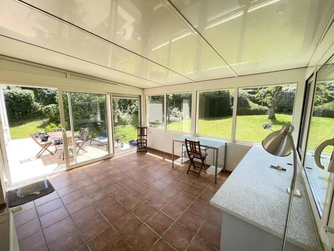 Maison à vendre, 86m², Elven