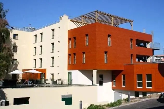 Appartement à vendre, 26m², Strasbourg
