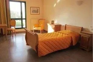 Appartement à vendre, 26m², Strasbourg