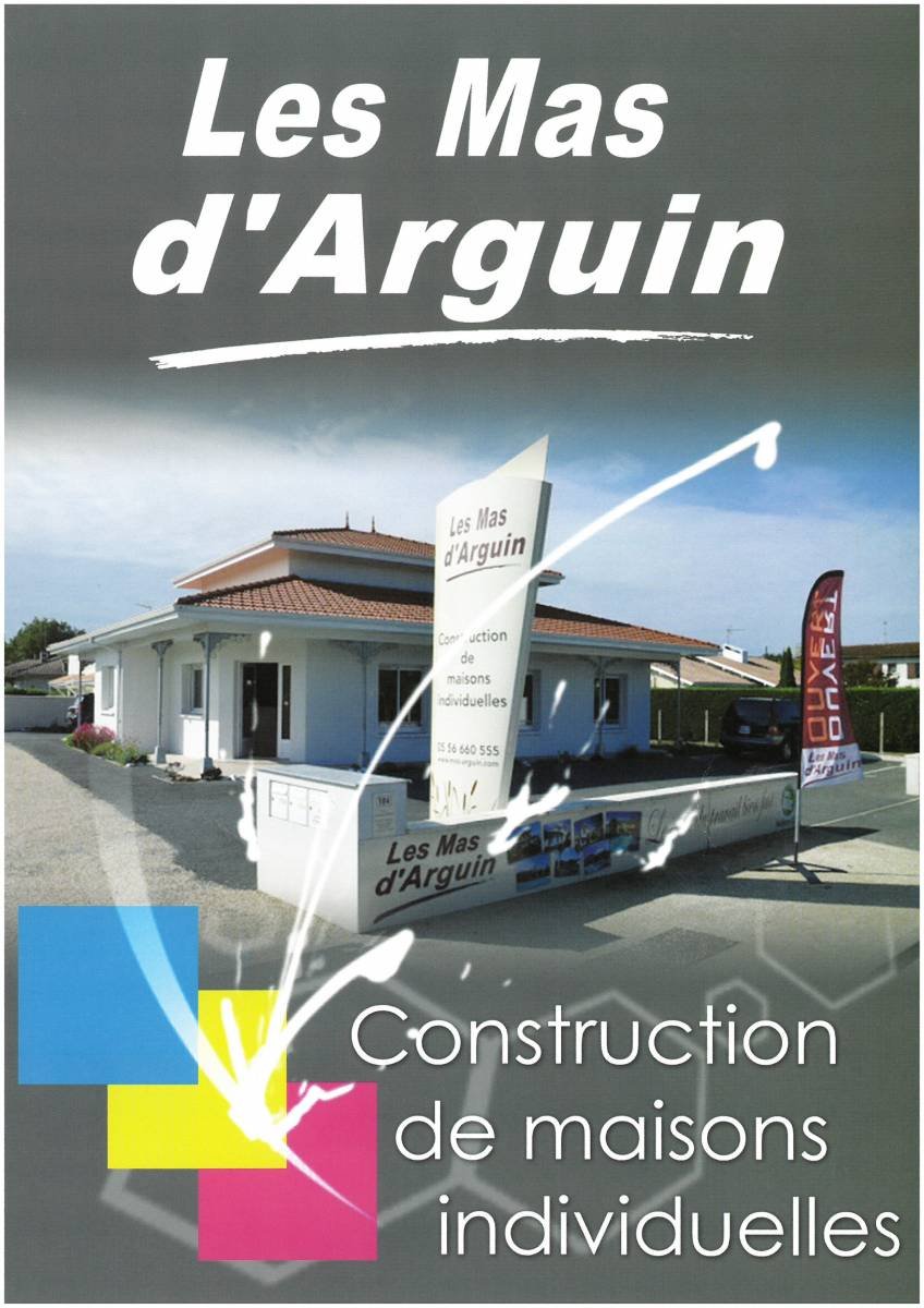 Maison à vendre, 104m², Mérignac