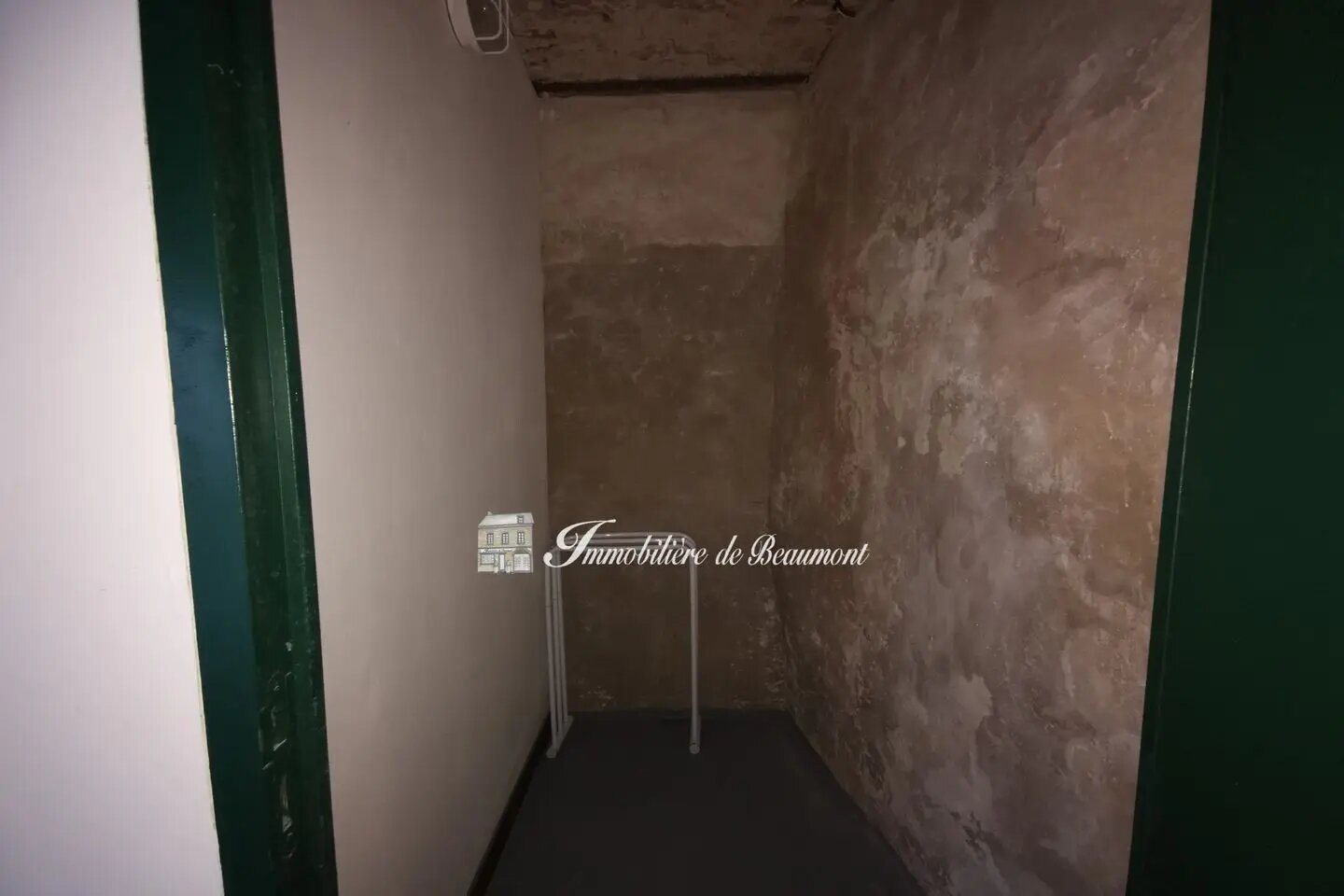 Appartement à louer, 61m², Brionne