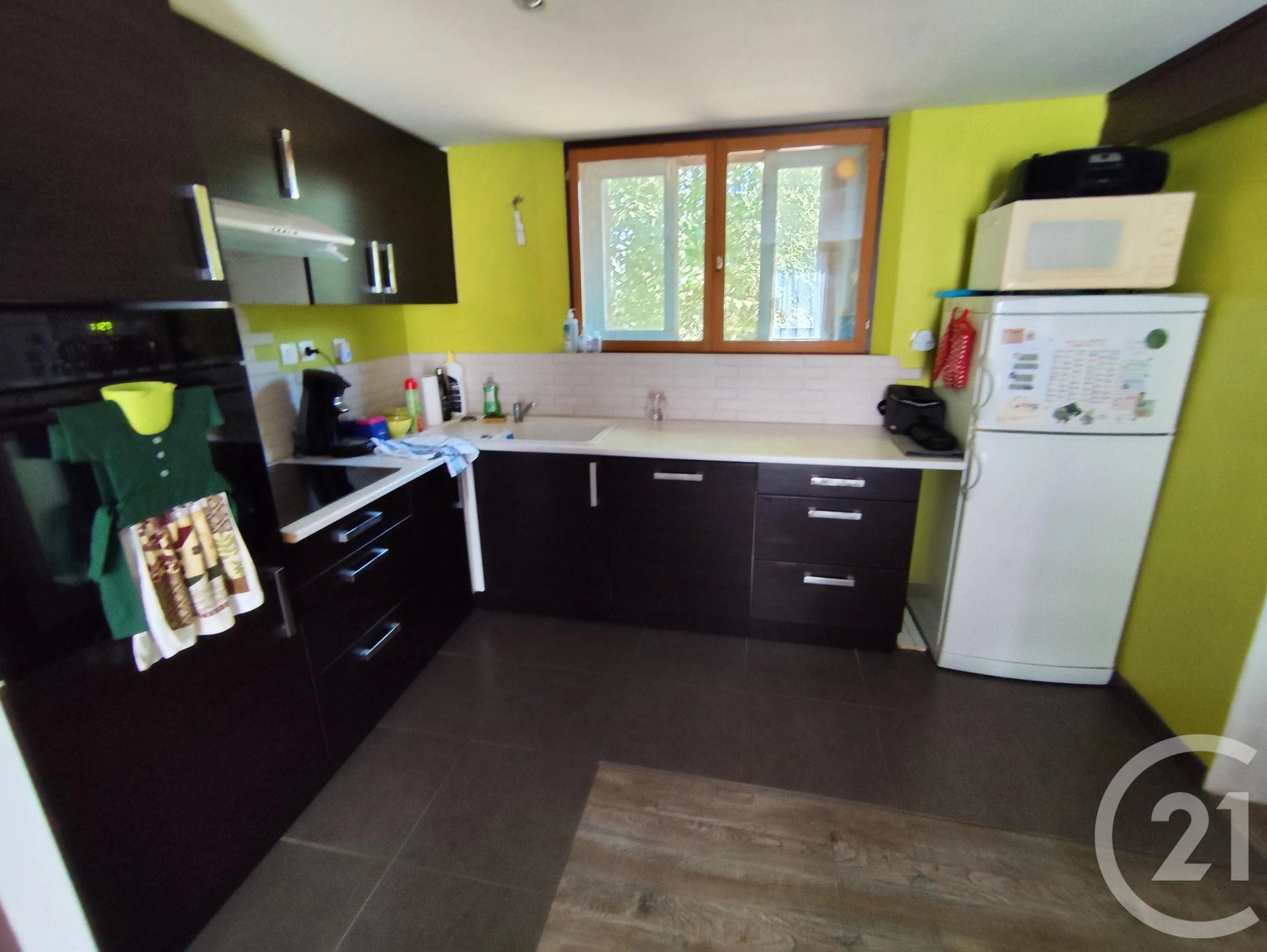 Maison à vendre, 74m², Chassignolles