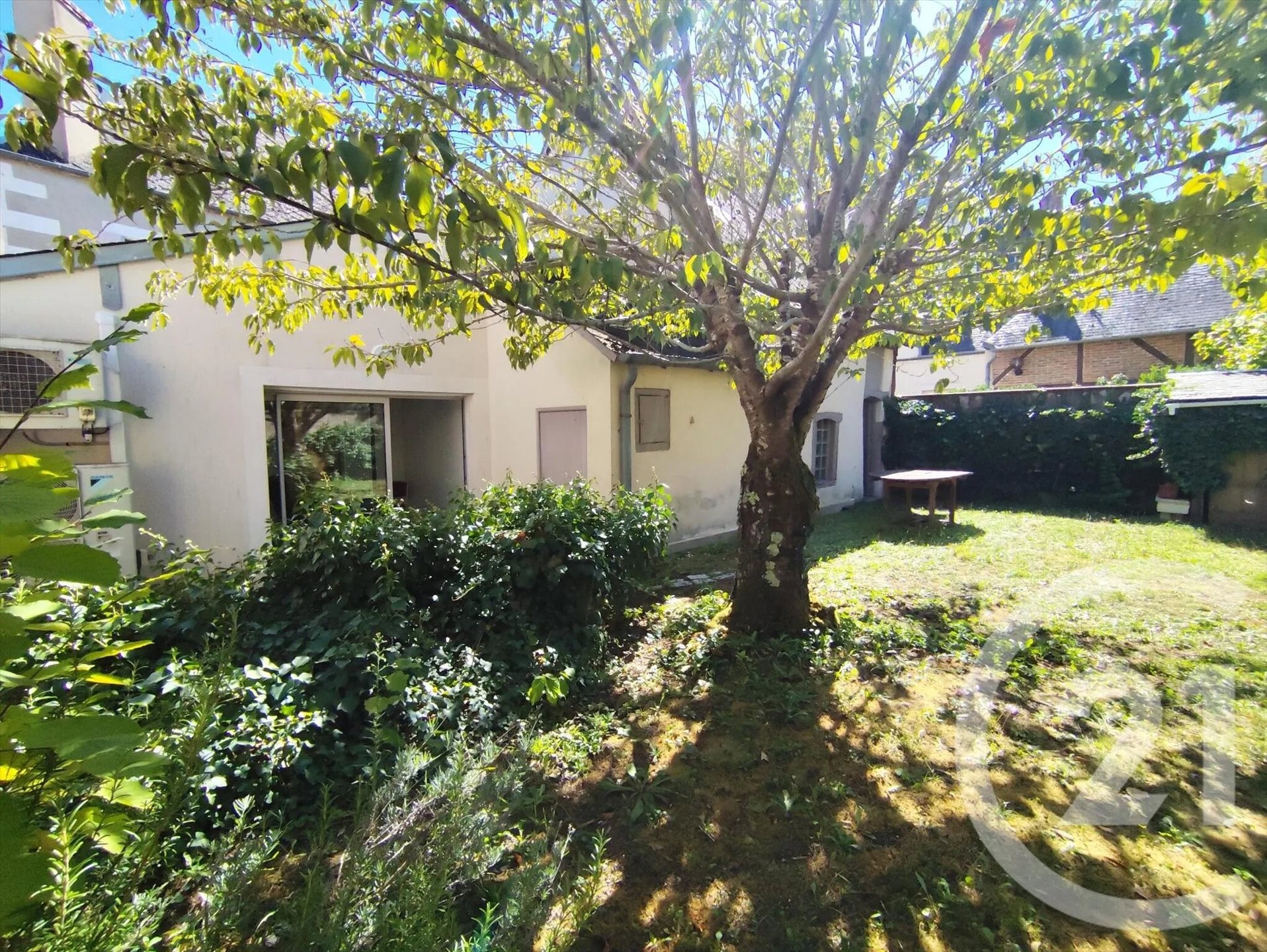 Maison à vendre, 250m², Lignières