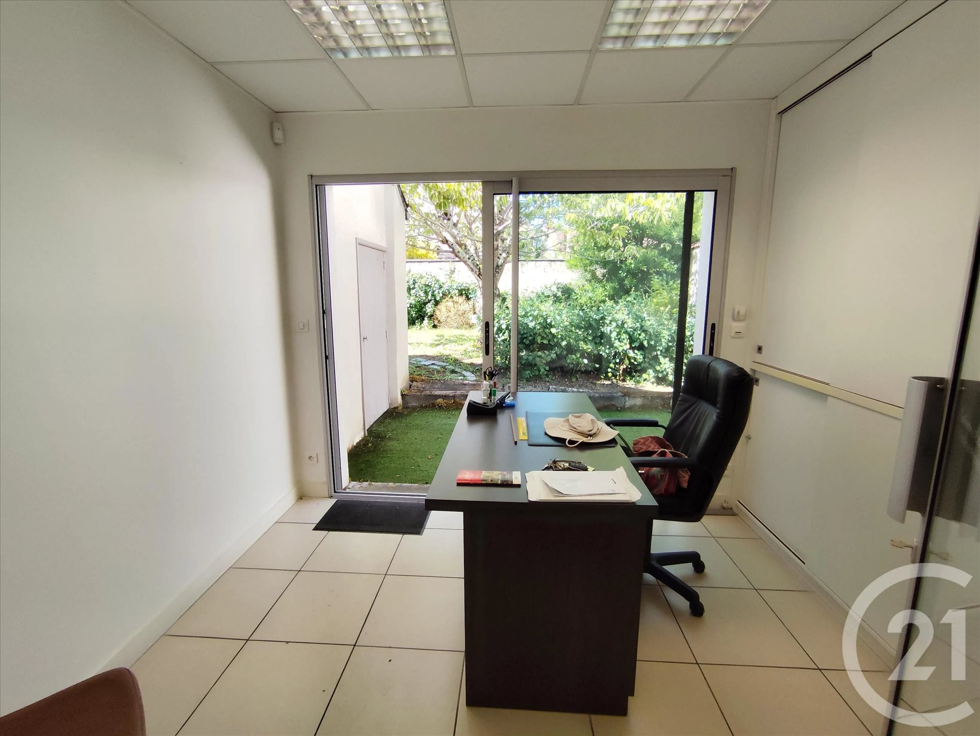 Maison à vendre, 250m², Lignières
