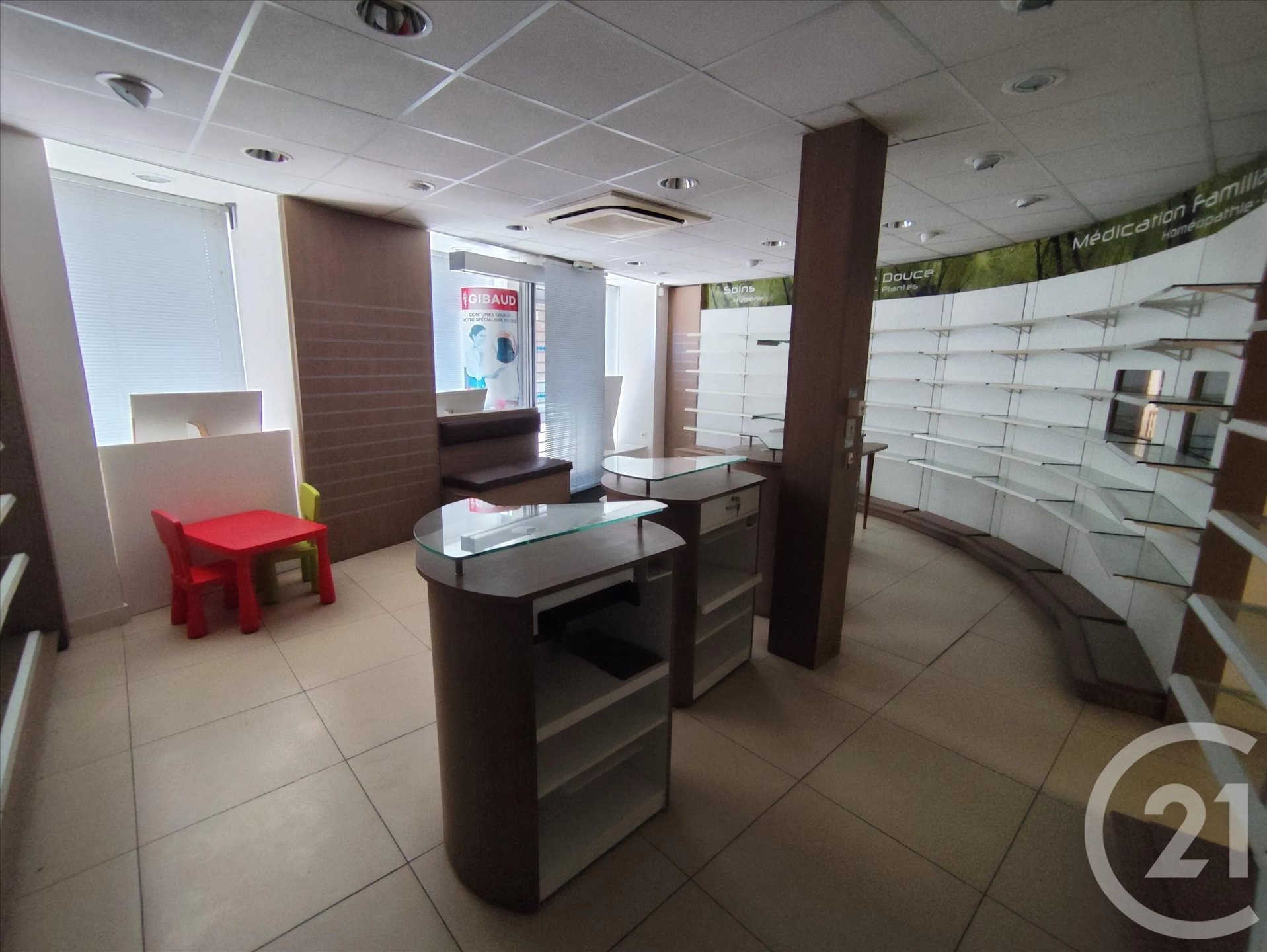 Maison à vendre, 250m², Lignières